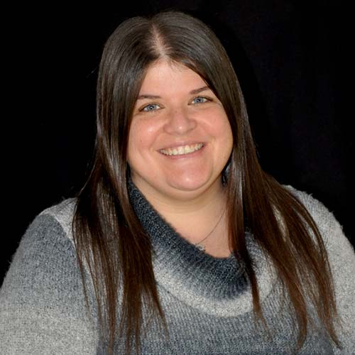 bg-team-amanda-moore