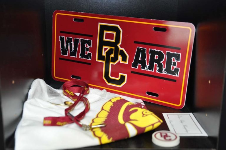 Promotional Products