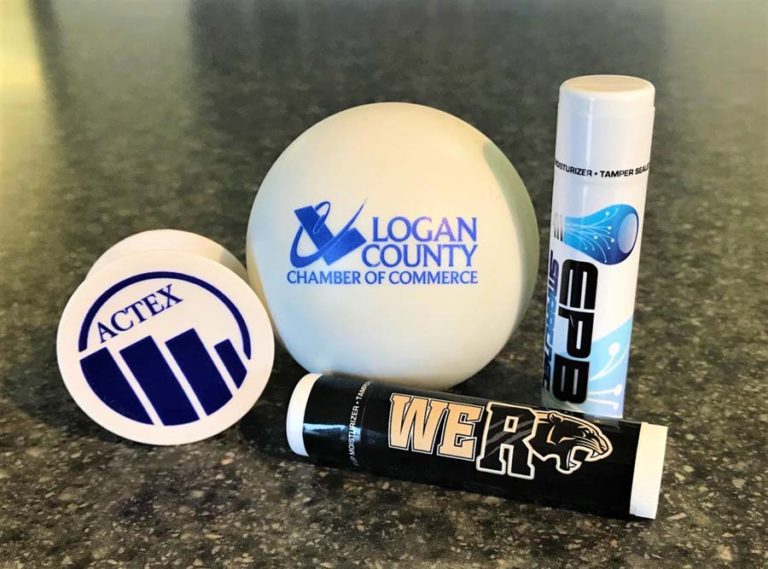 Promotional Products