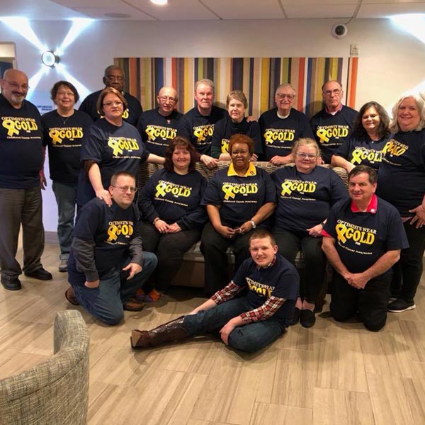 Screen Printed T-shirts Screen Printed T-shirts