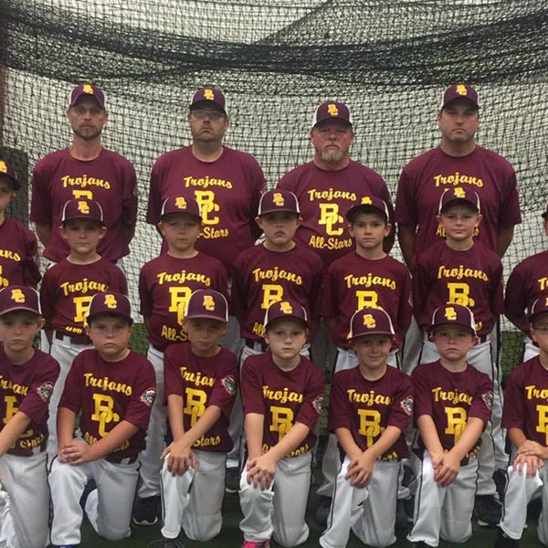 Glasgow Office Gerald Printing