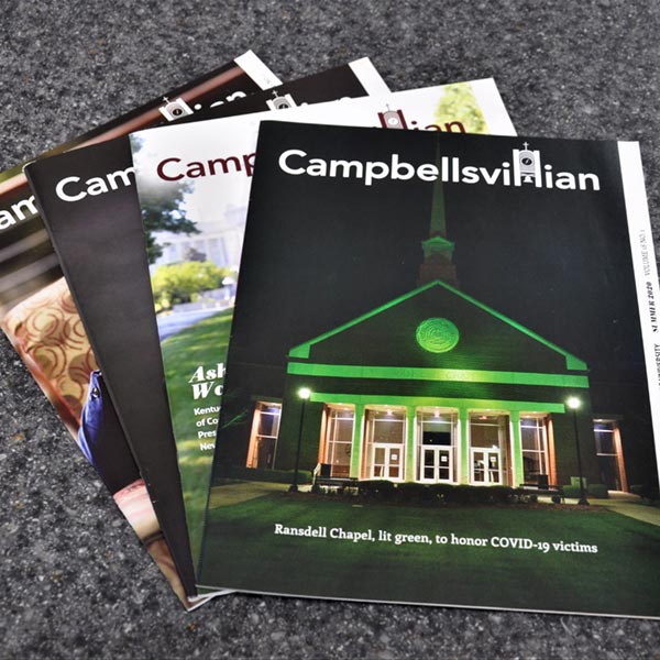 Glasgow Office Gerald Printing