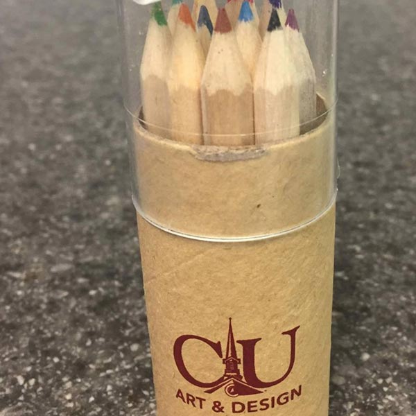 Glasgow Office Gerald Printing