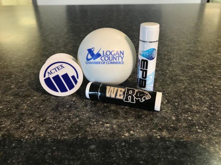 Promotional Products