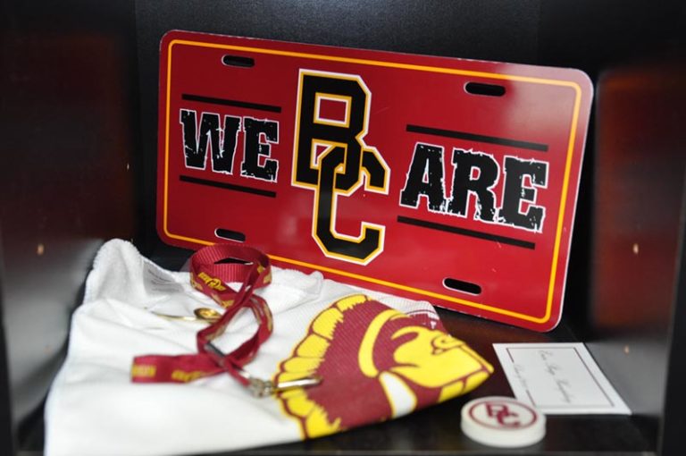 Promotional Products