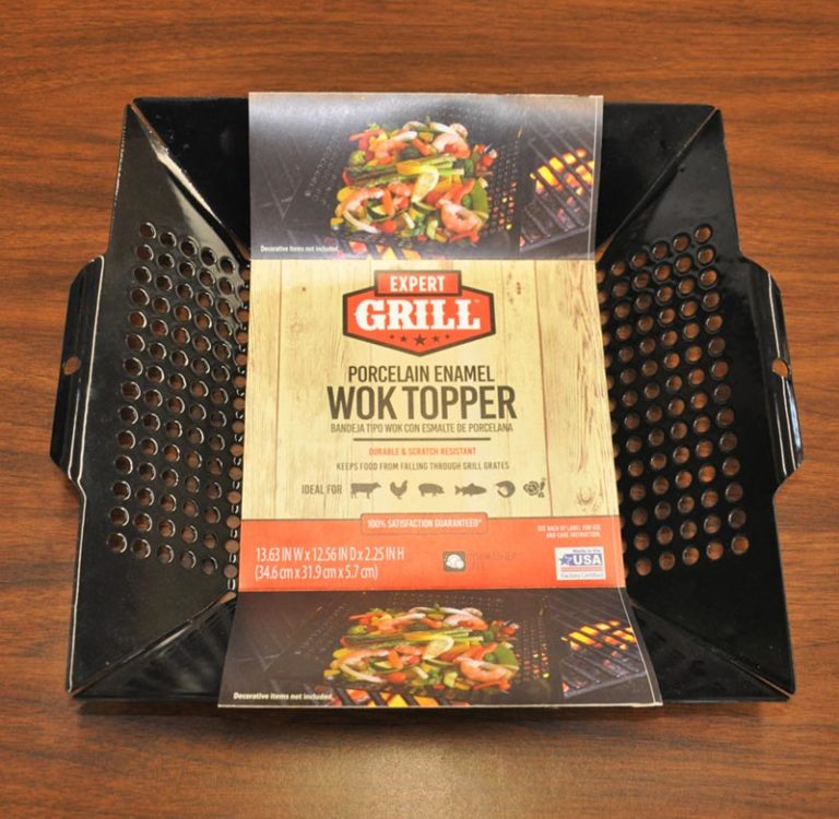 Custom Product Packaging