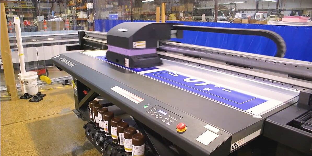 image (83) Printing in Bowling Green, KY