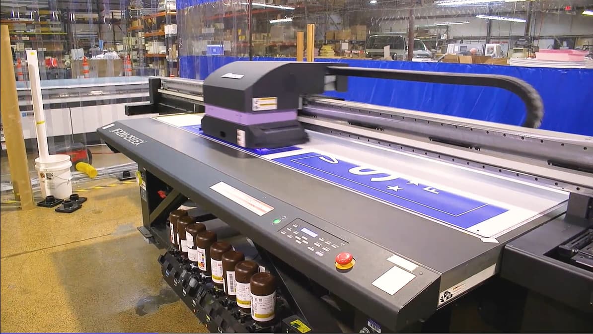 Printing in Bowling Green, KY