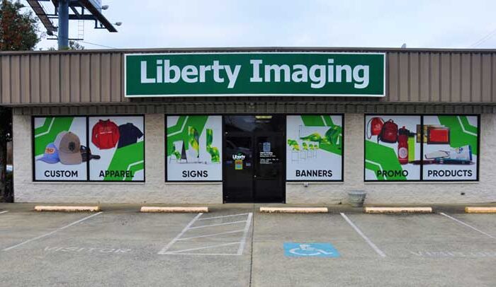 ec004cafaf38c8d27732b86d83e9b360e8c9cb91